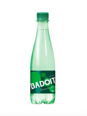 BADOIT 50cl 