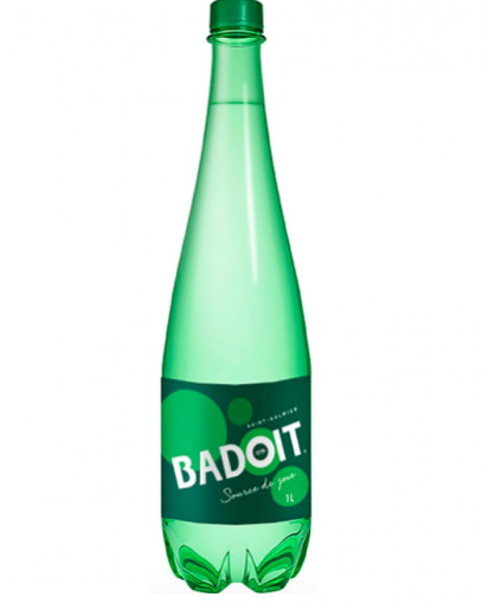 BADOIT 100cl 