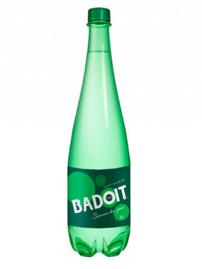 BADOIT 100cl 