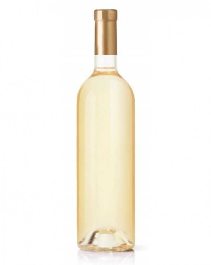 VIOGNIER 75cl