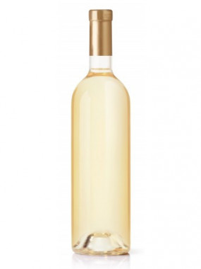 VIOGNIER 75cl