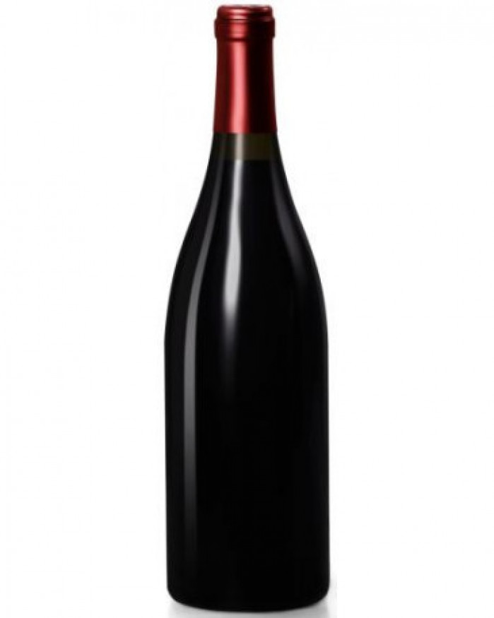 COTES DU RHONE ROUGE 75cl