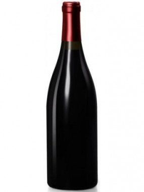 COTES DU RHONE ROUGE 75cl