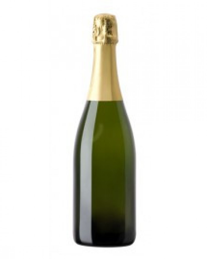 CHAMPAGNE 75cl 