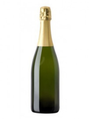 CHAMPAGNE 75cl 