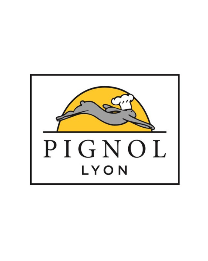 COCKTAIL AINAY (6 pièces)